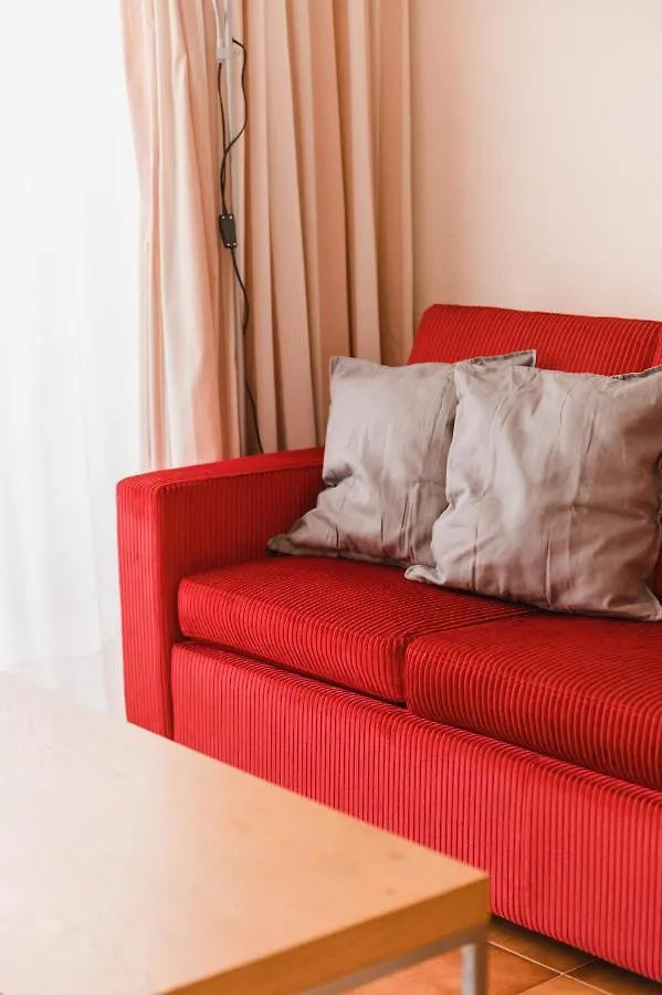 Precioso Apartamento San Miguel de Abona España