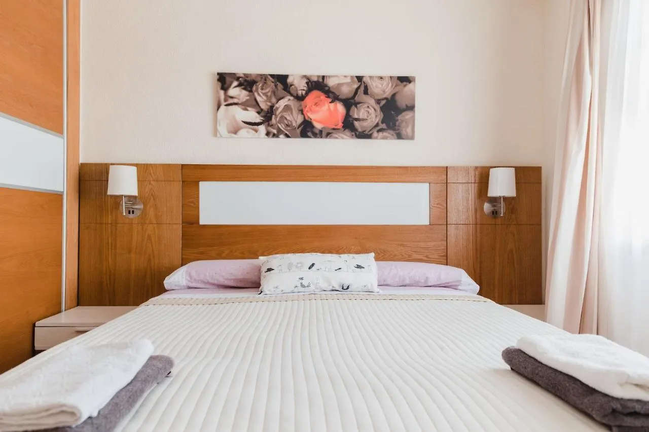 Precioso Apartamento San Miguel de Abona