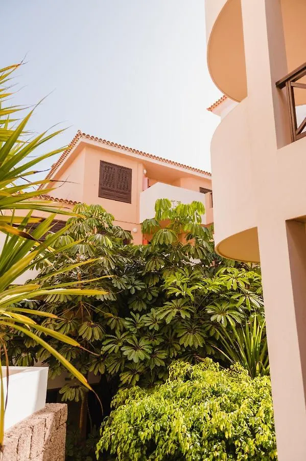 Precioso Apartamento San Miguel de Abona Spain